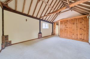 Photo 41- click for photo gallery